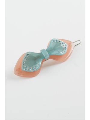 SHC4200 Fiyong Taşlı Klipsli Toka