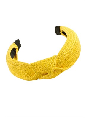 SHC4200 Hasır Fiyong Taç