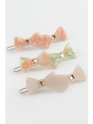 SHC4200 Fiyong Taşlı Klipsli Toka