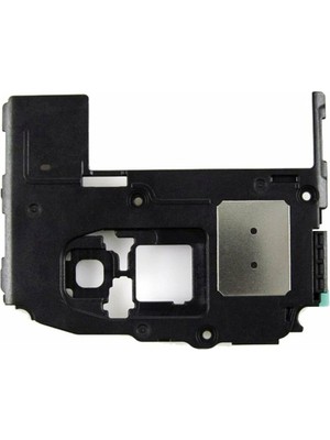 OEM Samsung Galaxy A3 2017 SM-A320 Buzzer Hoparlör Speaker Süper Kalite