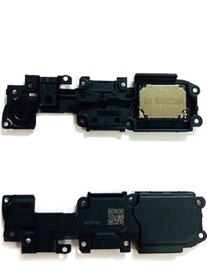 OEM Samsung A215 A21 Buzzer Hoparlör A++Süper Kalite