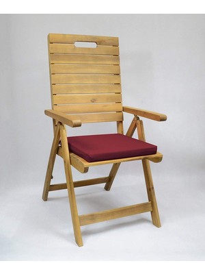 Viscomina Oturma Minderi Ortopedik Minder Ofis Sandalyesi Ergonomik Minder 3 Renk 40X40X8 cm