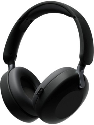 Sudio K2 Pro Hybrid Anc  Wireless Bluetooth Kulaküstü Kulaklık