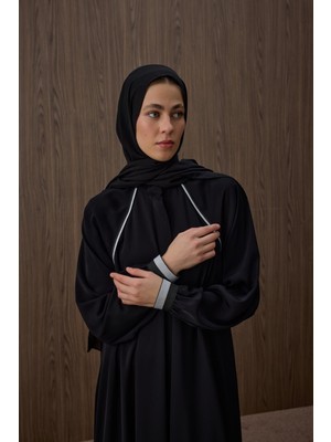 Ferraceci Lame Manşet Ferace