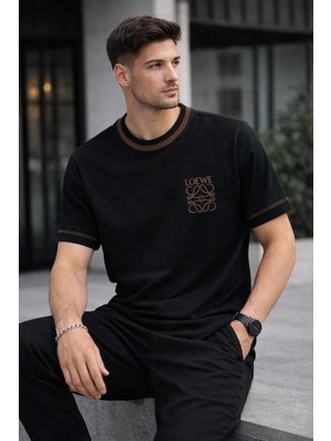 Loewe Erkek T-Shirt