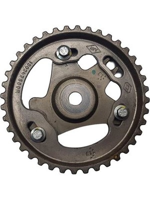 My 130242580R - Eksantrik Dişlisi 40 Diş Dacıa Logan 13 Logan Iı 1.5 Dcı 8V-CLIO Iv 1.5 Dci K9K