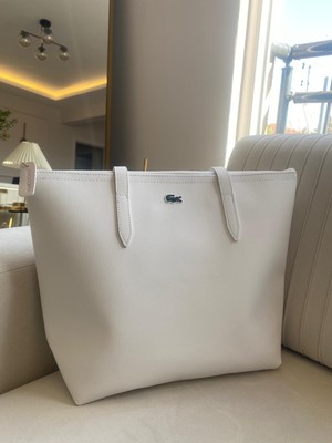 Damla Cılız Large Kadın Çanta