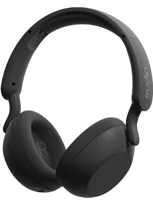 Sudio R3  Bluetooth Kulaküstü Kulaklık
