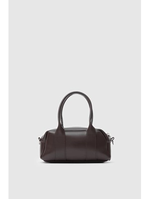 Ilu Bags Velora Baget El ve Omuz Çantası