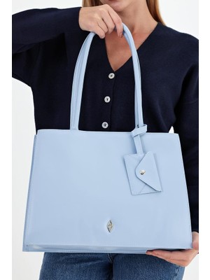 Aron Atelier Abella Kadın Omuz Çantası