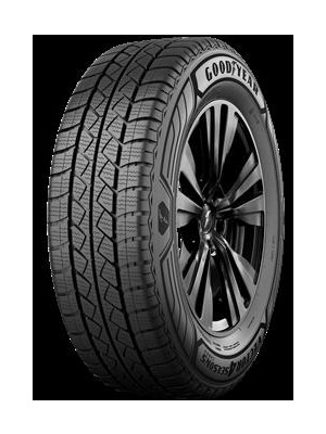 195 65 R16 Modelleri, 4247₺'den Başlayan Fiyatlar | Hepsiburada