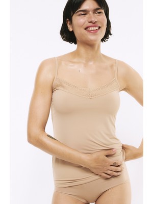 Marks & Spencer Cool Comfort Atlet