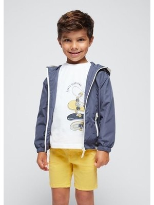 Mayoral Erkek Çocuk Bermuda 03275