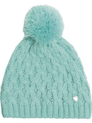 Rossignol Rossıgnol L3 W Lony Kadın Bere