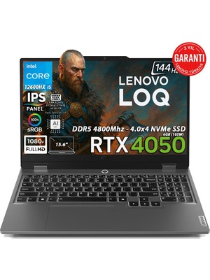 Lenovo Intel Core i5 12 GB Laptop & Notebook ve Fiyatları