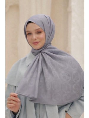 Pierre Cardin Lyocell Naia Rivela Şal 6080200-971