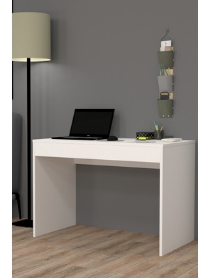 Mobilique Salt Modern Çalışma Masası