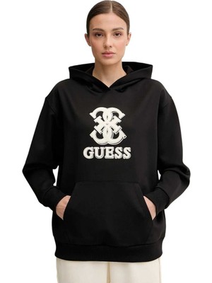 Guess Sweat V5YQ01KCX22
