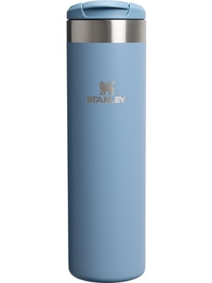 Stanley The Aerolight Transit Termos 0,6 L Indigo