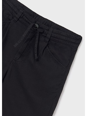 Mayoral Erkek Çocuk Bermuda Şort 6205