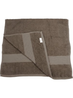 Cottonstar Elyüz Havlusu
