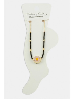 SHC4200 Nazar Miyoki Boncuk Halhal