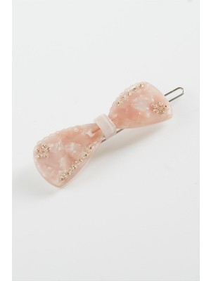 SHC4200 Fiyong Taşlı Klipsli Toka