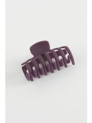 SHC4200 Tırpan Mandal Toka 4 cm