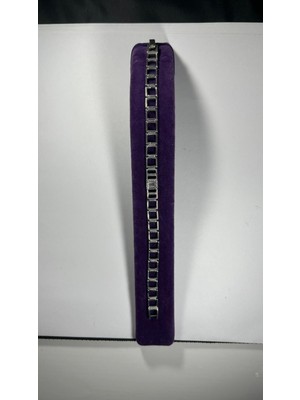 925 Ayar Kadın Gümüş Bileklik