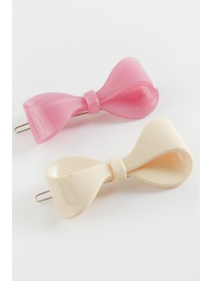 SHC4200 Fiyong Klipsli Toka