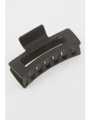 SHC4200 Dikdörtgen Mandal Toka 10 cm