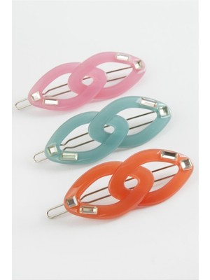 SHC4200 Fiyong Taşlı Klipsli Toka