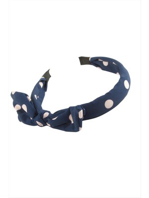 SHC4200 Benek Desenli Fiyong Taç