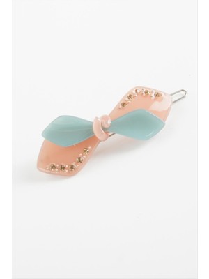 SHC4200 Fiyong Taşlı Klipsli Toka