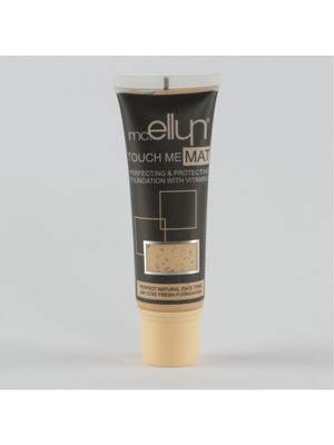 SHC4200 Mc Ellyn Touch Me Mat Fondoten