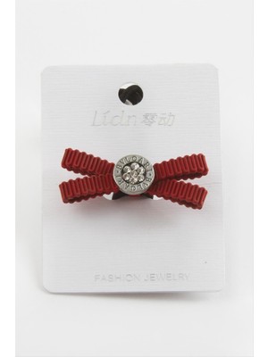 SHC4200 Fiyong Lastikli Toka