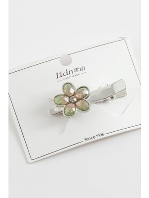 SHC4200 Papatya Pens Toka