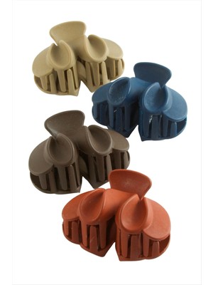 SHC4200 Dişli Mandal Toka 8 cm