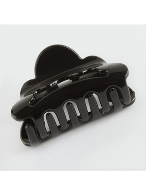 SHC4200 8 cm Bulut Renkli Mandal Toka 1 Adet