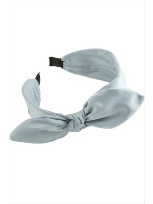 SHC4200 Fiyong Saten Taç