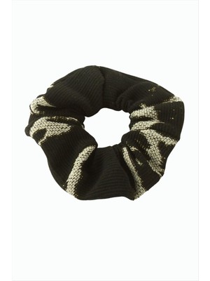 SHC4200 Desenli Simit Toka