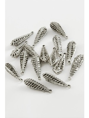 SHC4200 Balık Tesbih Püskül Aparatı 50 Gram