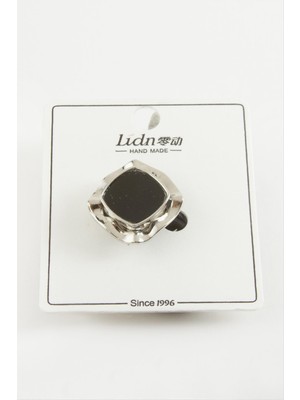 SHC4200 Çiçek Lastikli Toka