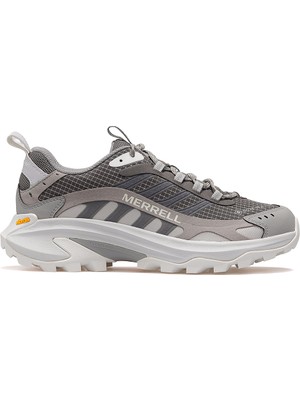 Merrell Moab Speed 2 Gtx Kadın Hafif Outdoor Ayakkabı 25K J037840