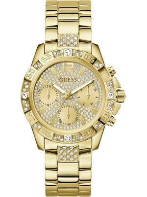 Guess GUGW0771L2 Kadın Kol Saati