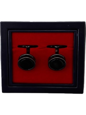 Uki Standart Kol Düğmesi