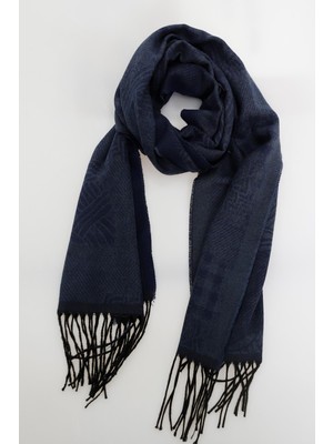 Uki Standart Kaşkol