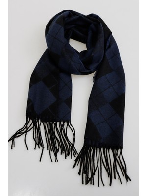 Uki Standart Kaşkol