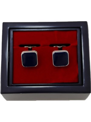 Uki Standart Kol Düğmesi