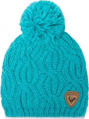 Rossignol Kadın Bere L3 W Jessy